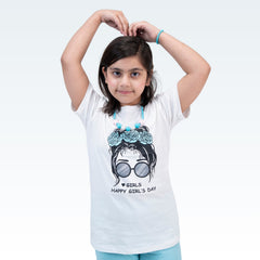 "Mama’s Girl" Summer Trouser Set