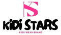 Kidi Stars PK