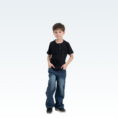 Cool T Shirt Pack of 3