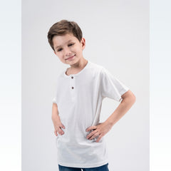 Cool T Shirt Pack of 3
