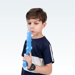 It's So Cute Blue Nicker Shirt