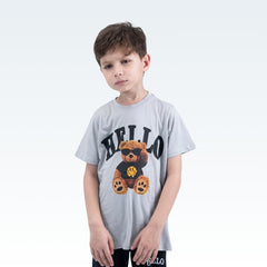 Hello Bear Urban Summer Set
