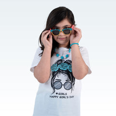 "Mama’s Girl" Summer Trouser Set