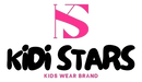 Kidi Stars 2026