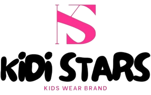Kidi Stars