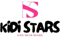 Kidi Stars