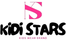Kidi Stars